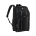 Victorinox Architecture Urban2 Deluxe 15" czarny - 1291771 - zdjęcie 2